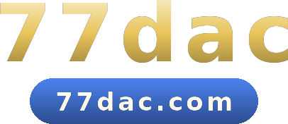 77dac logo